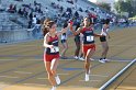 2010 Brutus Hamilton-Sat-363